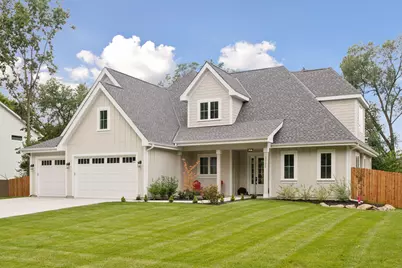 3500 Leroy Street, Minnetonka, MN 55391 - Photo 1