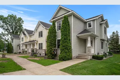 657 Lake Street N, Big Lake, MN 55309 - Photo 1