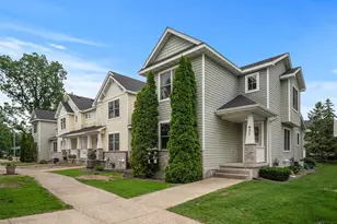 657 Lake St N, Big Lake, MN 55309 - Photo 1