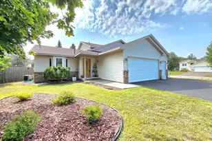 1184 143rd Ave NW, Andover, MN 55304 - Photo 1