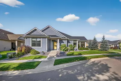 1173 Fox Meadow Court SW, Rochester, MN 55902 - Photo 1