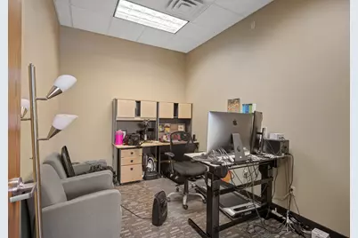 6939 Pine Arbor Drive S #Suite 106, Cottage Grove, MN 55016 - Photo 11