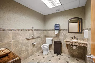 6939 Pine Arbor Drive S #Suite 106, Cottage Grove, MN 55016 - Photo 21