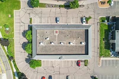 6939 Pine Arbor Drive S #Suite 106, Cottage Grove, MN 55016 - Photo 43