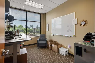 6939 Pine Arbor Drive S #Suite 106, Cottage Grove, MN 55016 - Photo 7