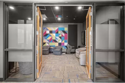 6939 Pine Arbor Drive S #Suite 106, Cottage Grove, MN 55016 - Photo 3