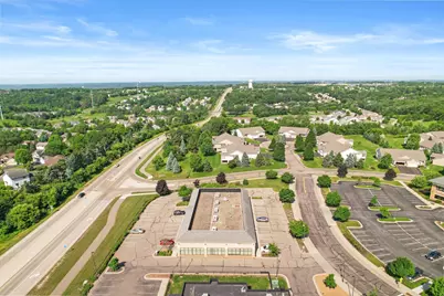 6939 Pine Arbor Drive S #Suite 106, Cottage Grove, MN 55016 - Photo 37