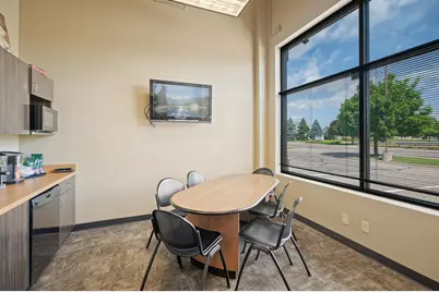 6939 Pine Arbor Drive S #Suite 106, Cottage Grove, MN 55016 - Photo 23