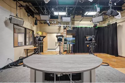 6939 Pine Arbor Drive S #Suite 106, Cottage Grove, MN 55016 - Photo 17