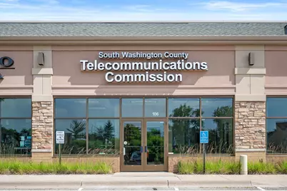 6939 Pine Arbor Drive S #Suite 106, Cottage Grove, MN 55016 - Photo 29