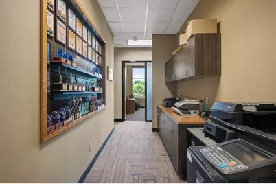 6939 Pine Arbor Drive S #Suite 106, Cottage Grove, MN 55016 - Photo 13