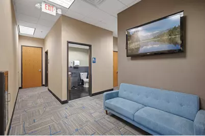 6939 Pine Arbor Drive S #Suite 106, Cottage Grove, MN 55016 - Photo 19