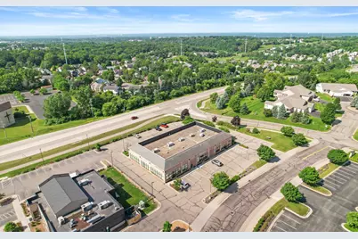 6939 Pine Arbor Drive S #Suite 106, Cottage Grove, MN 55016 - Photo 39