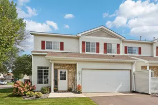 21159 Bridle Pass Dr, Forest Lake, MN 55025 - Photo 1