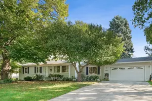 4012 Cranbrook Dr, White Bear Lake, MN 55110 - Photo 1