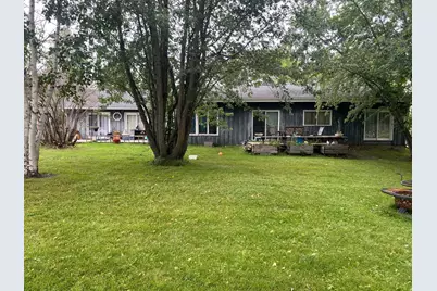 1001 S Movil Lake Road NW, Northern Twp, MN 56601 - Photo 1