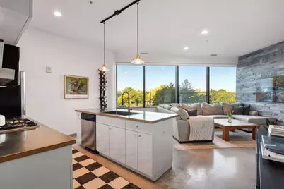 5601 Smetana Drive #318, Hopkins, MN 55343 - Photo 1