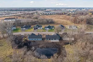 2675 128th Ave NW, Coon Rapids, MN 55448 - Photo 7