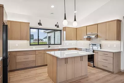 2675 128th Avenue NW, Coon Rapids, MN 55448 - Photo 1