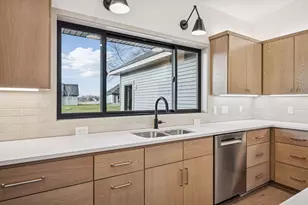 2675 128th Ave NW, Coon Rapids, MN 55448 - Photo 19