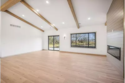 2675 128th Avenue NW, Coon Rapids, MN 55448 - Photo 11