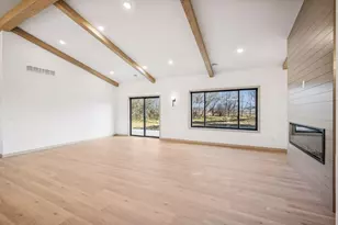 2675 128th Ave NW, Coon Rapids, MN 55448 - Photo 11