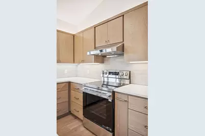 2675 128th Avenue NW, Coon Rapids, MN 55448 - Photo 21