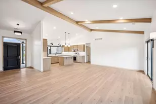 2675 128th Ave NW, Coon Rapids, MN 55448 - Photo 3