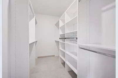 2675 128th Avenue NW, Coon Rapids, MN 55448 - Photo 33