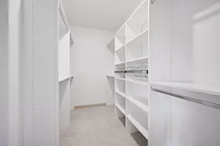 2675 128th Ave NW, Coon Rapids, MN 55448 - Photo 33