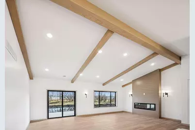 2675 128th Avenue NW, Coon Rapids, MN 55448 - Photo 13