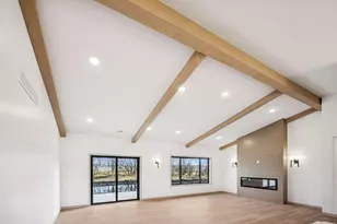 2675 128th Ave NW, Coon Rapids, MN 55448 - Photo 13