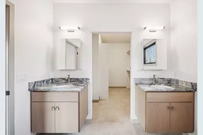 2675 128th Avenue NW, Coon Rapids, MN 55448 - Photo 29