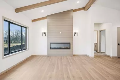 2675 128th Avenue NW, Coon Rapids, MN 55448 - Photo 15