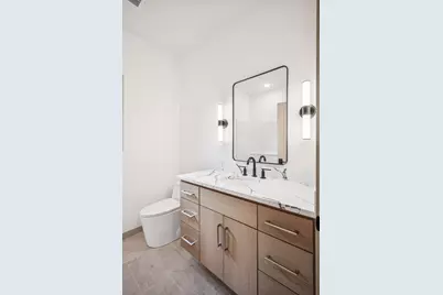 2675 128th Avenue NW, Coon Rapids, MN 55448 - Photo 37