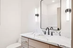 2675 128th Ave NW, Coon Rapids, MN 55448 - Photo 37