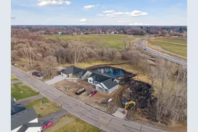 2675 128th Avenue NW, Coon Rapids, MN 55448 - Photo 5