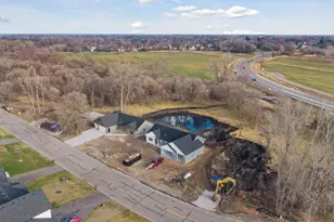 2675 128th Ave NW, Coon Rapids, MN 55448 - Photo 5