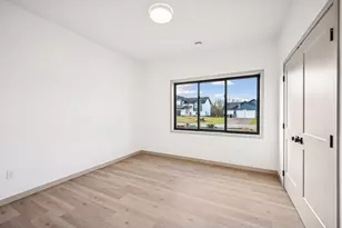 2675 128th Ave NW, Coon Rapids, MN 55448 - Photo 35