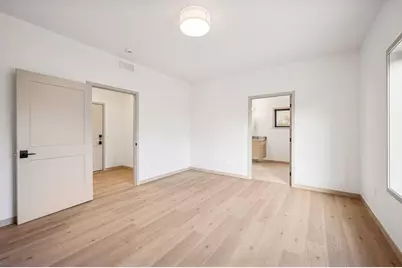 2675 128th Avenue NW, Coon Rapids, MN 55448 - Photo 27