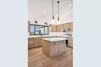 2675 128th Avenue NW, Coon Rapids, MN 55448 - Photo 17