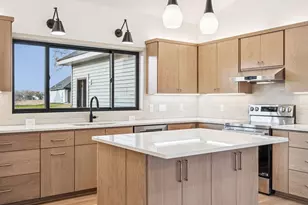 2675 128th Ave NW, Coon Rapids, MN 55448 - Photo 17