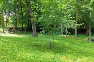 202 2nd Ave N, Frederic, WI 54837 - Photo 31