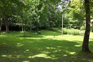 202 2nd Ave N, Frederic, WI 54837 - Photo 39