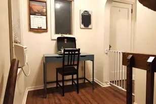 202 2nd Ave N, Frederic, WI 54837 - Photo 19