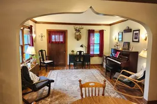 202 2nd Ave N, Frederic, WI 54837 - Photo 7