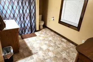 202 2nd Ave N, Frederic, WI 54837 - Photo 17