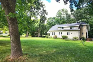 202 2nd Ave N, Frederic, WI 54837 - Photo 41