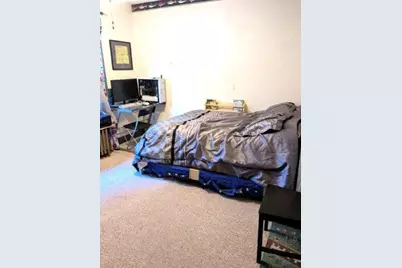 202 2nd Avenue N, Frederic, WI 54837 - Photo 17