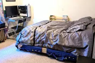 202 2nd Ave N, Frederic, WI 54837 - Photo 17